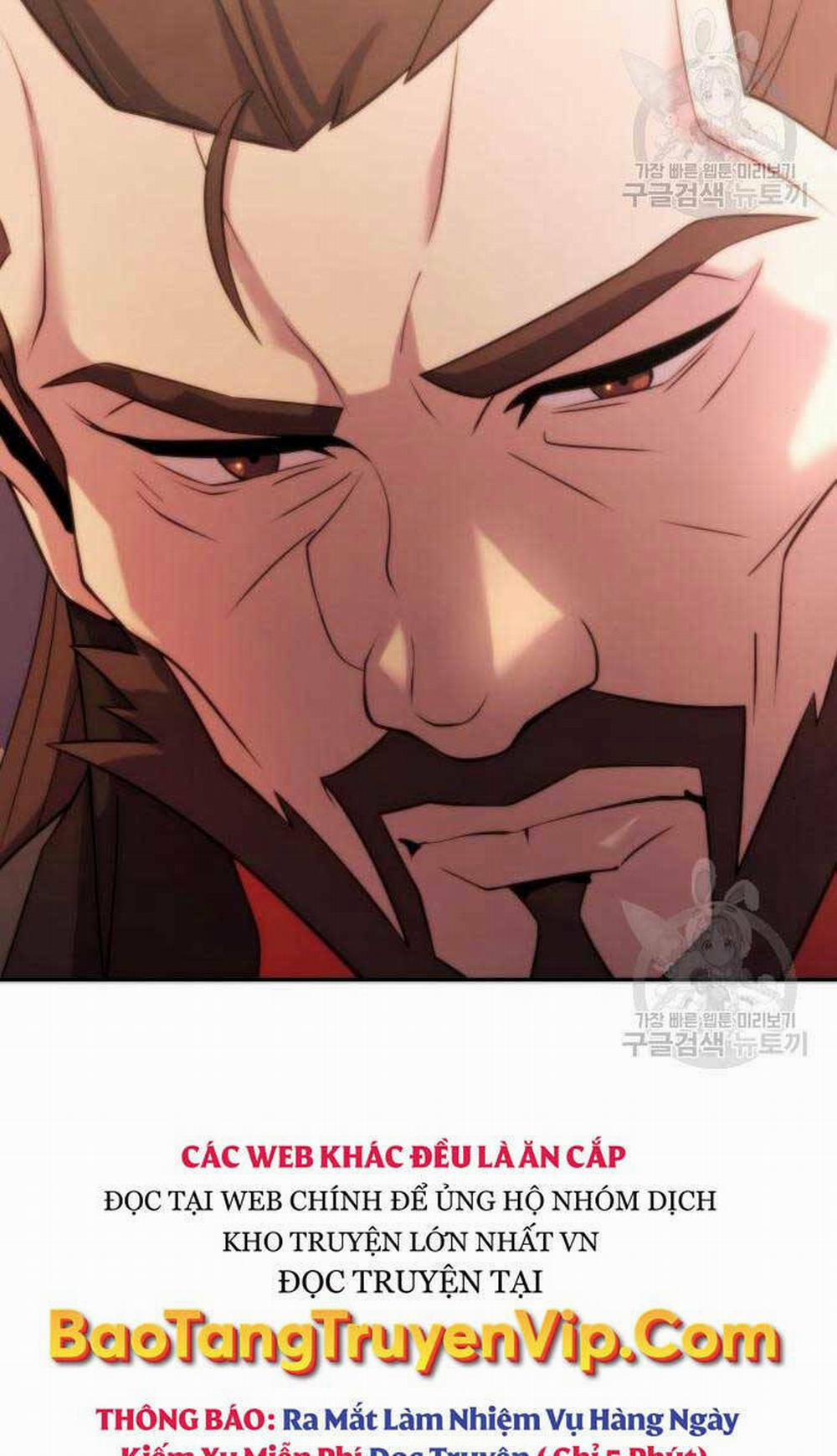 Ma Đạo Chuyển Sinh Ký 6 trang 68