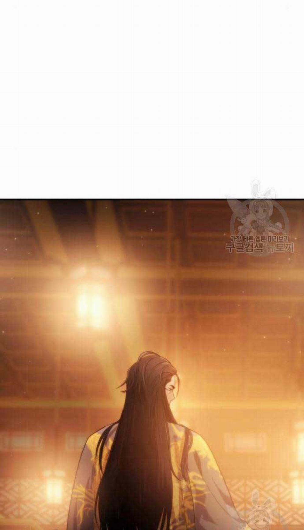 Ma Đạo Chuyển Sinh Ký 6 trang 70