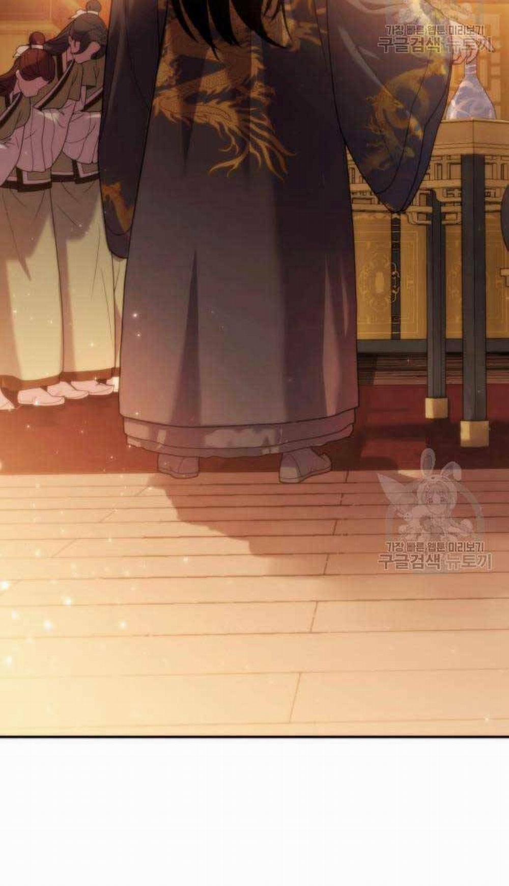 Ma Đạo Chuyển Sinh Ký 6 trang 71