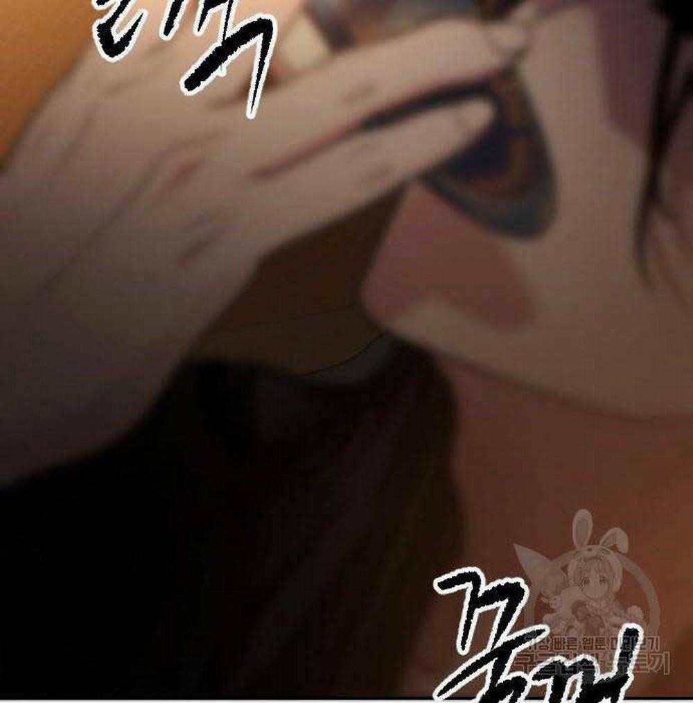 Ma Đạo Chuyển Sinh Ký 6 trang 74