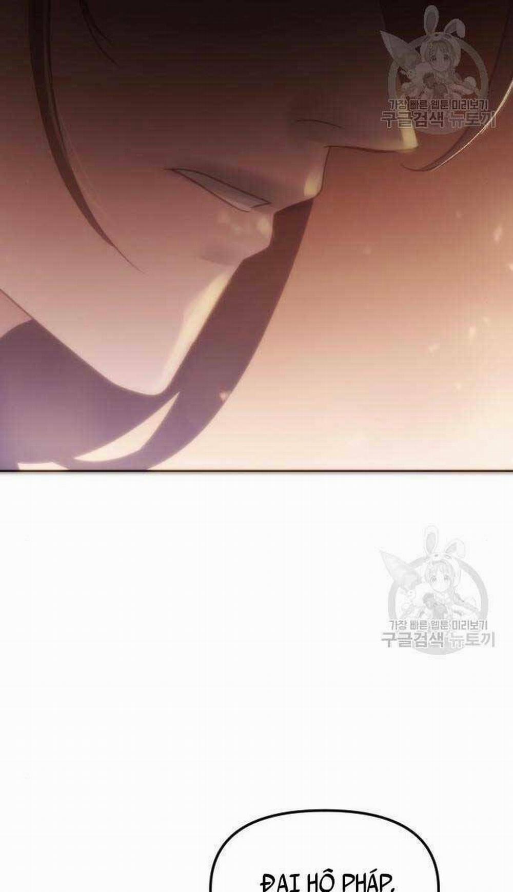 Ma Đạo Chuyển Sinh Ký 6 trang 76