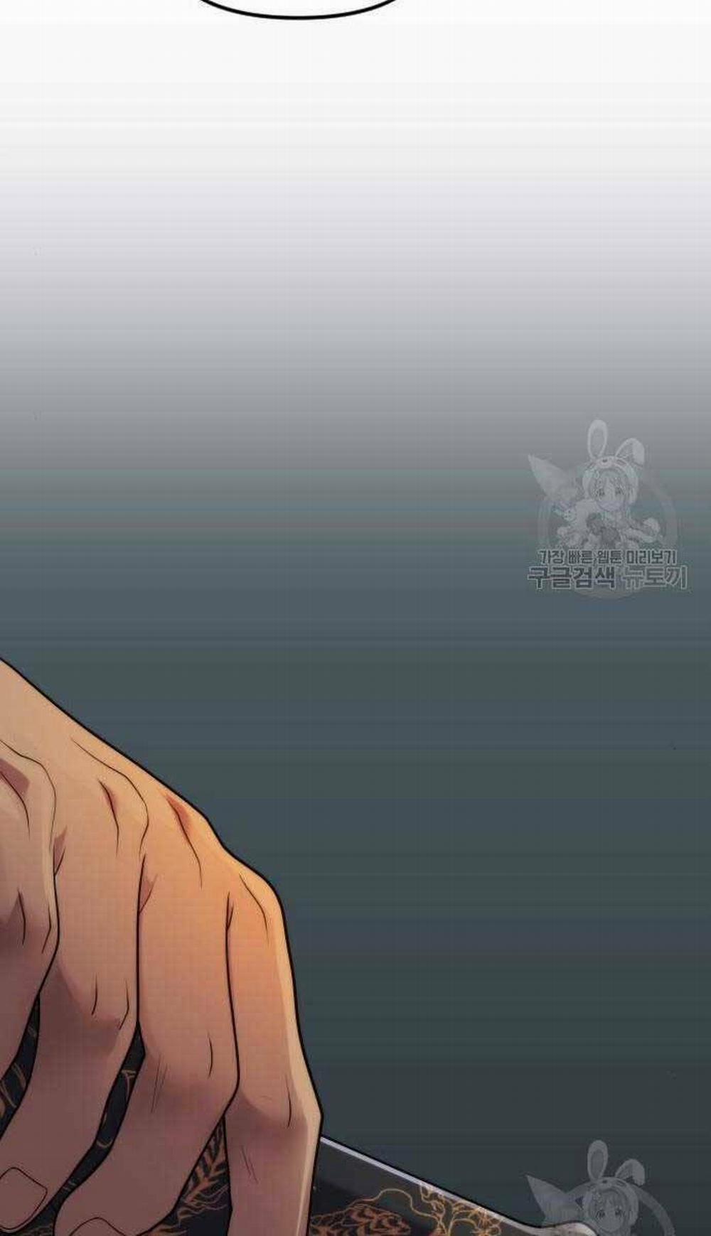 Ma Đạo Chuyển Sinh Ký 6 trang 78