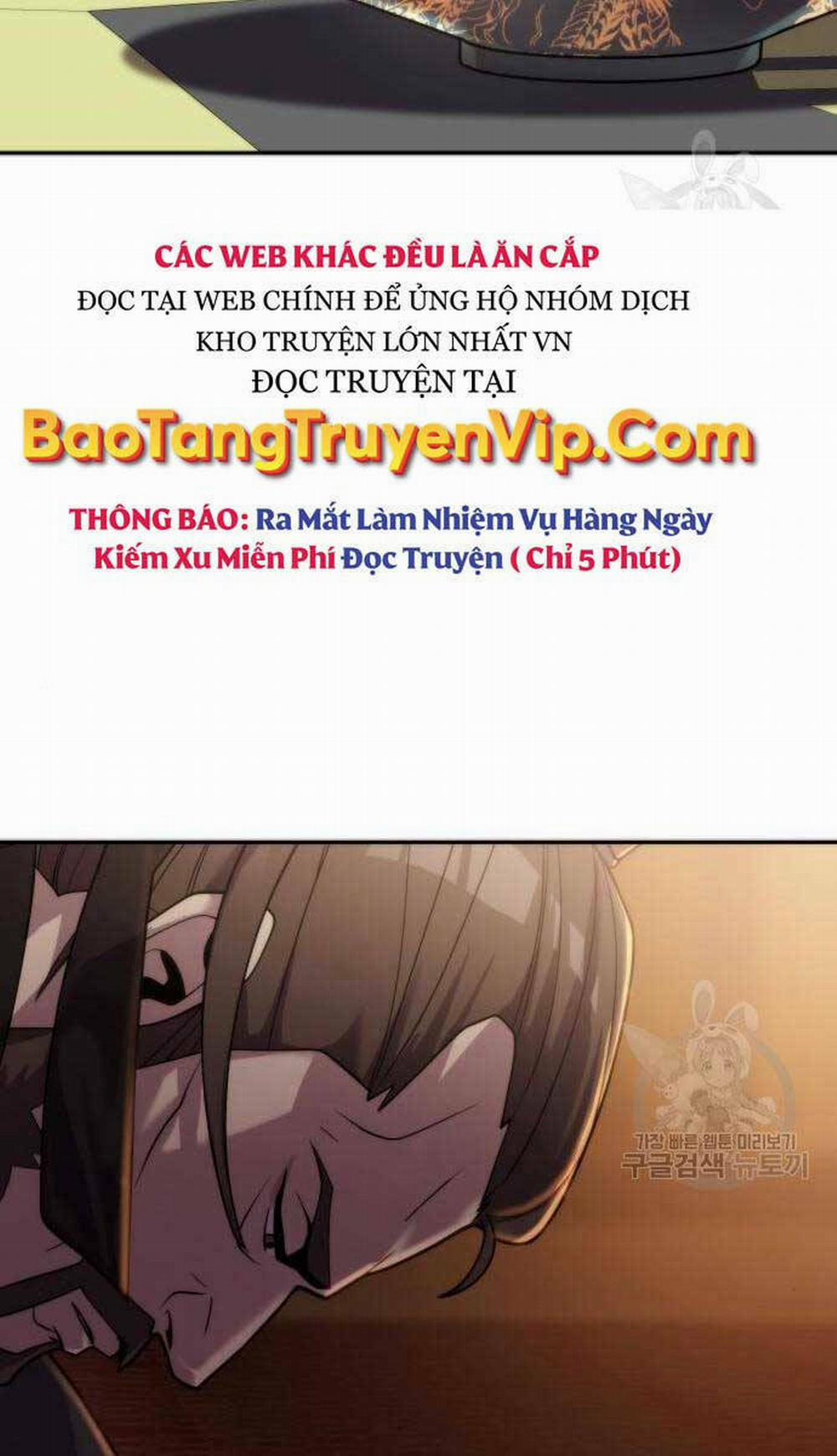 Ma Đạo Chuyển Sinh Ký 6 trang 80