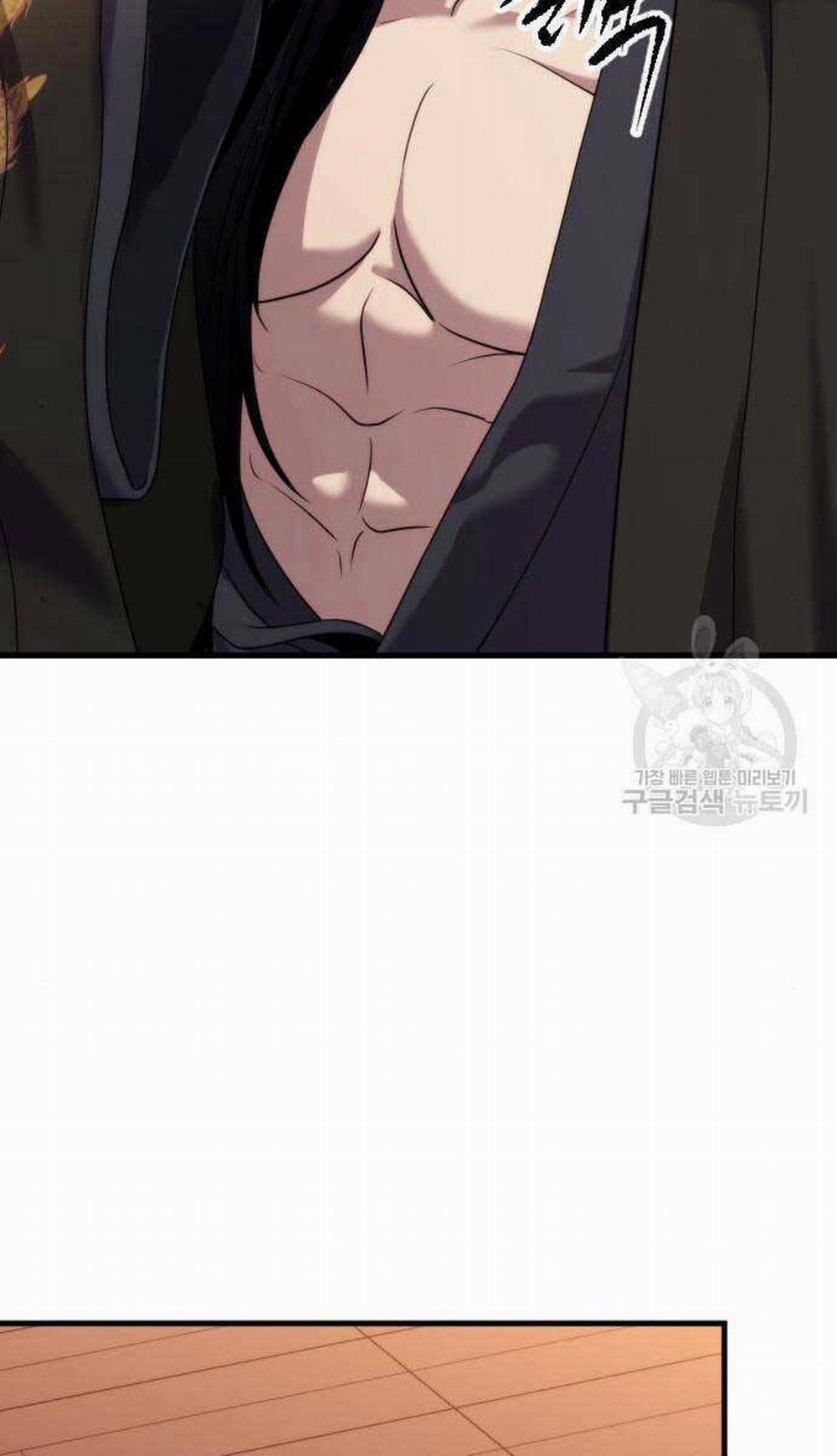 Ma Đạo Chuyển Sinh Ký 6 trang 82