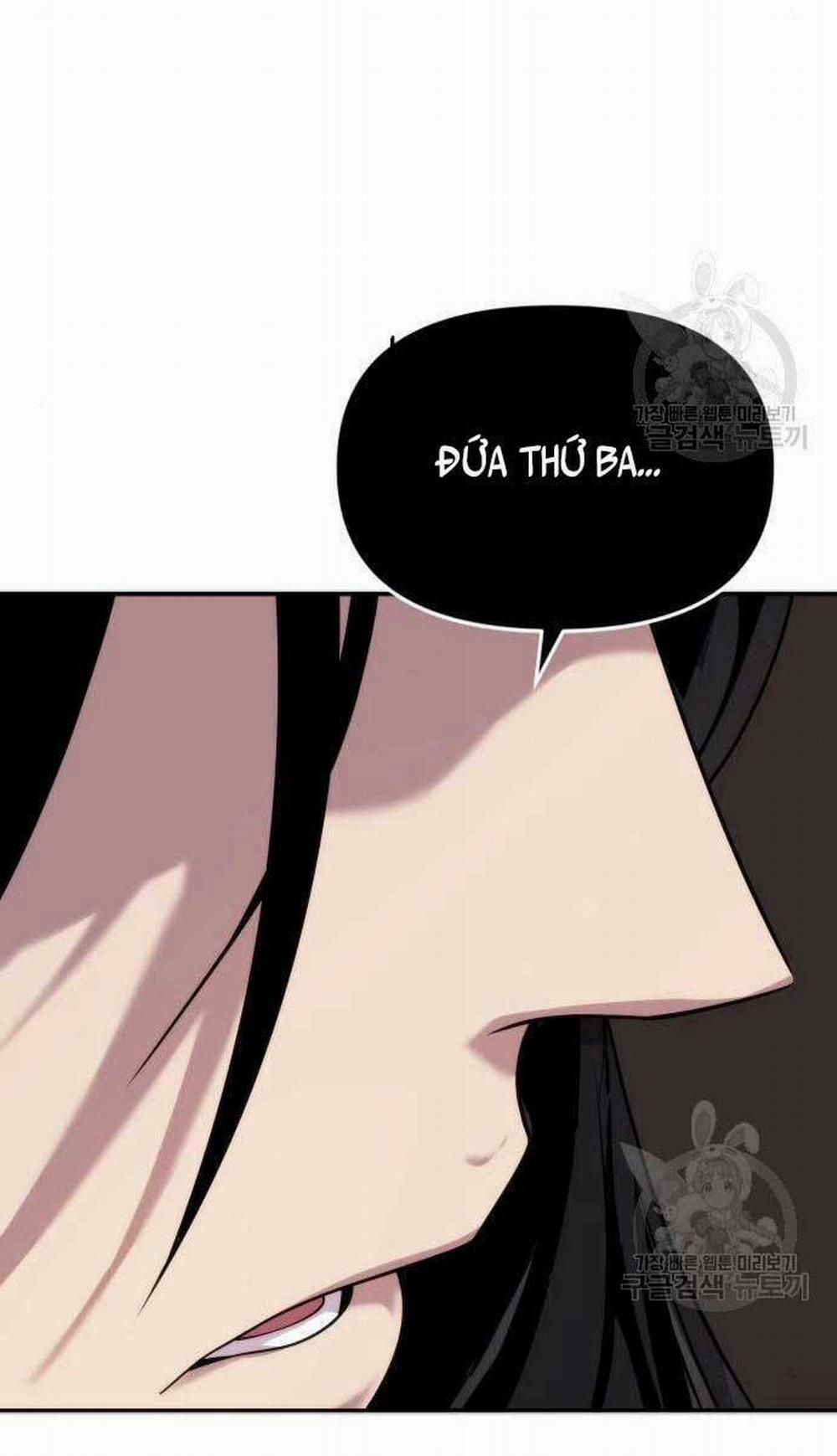 Ma Đạo Chuyển Sinh Ký 6 trang 84