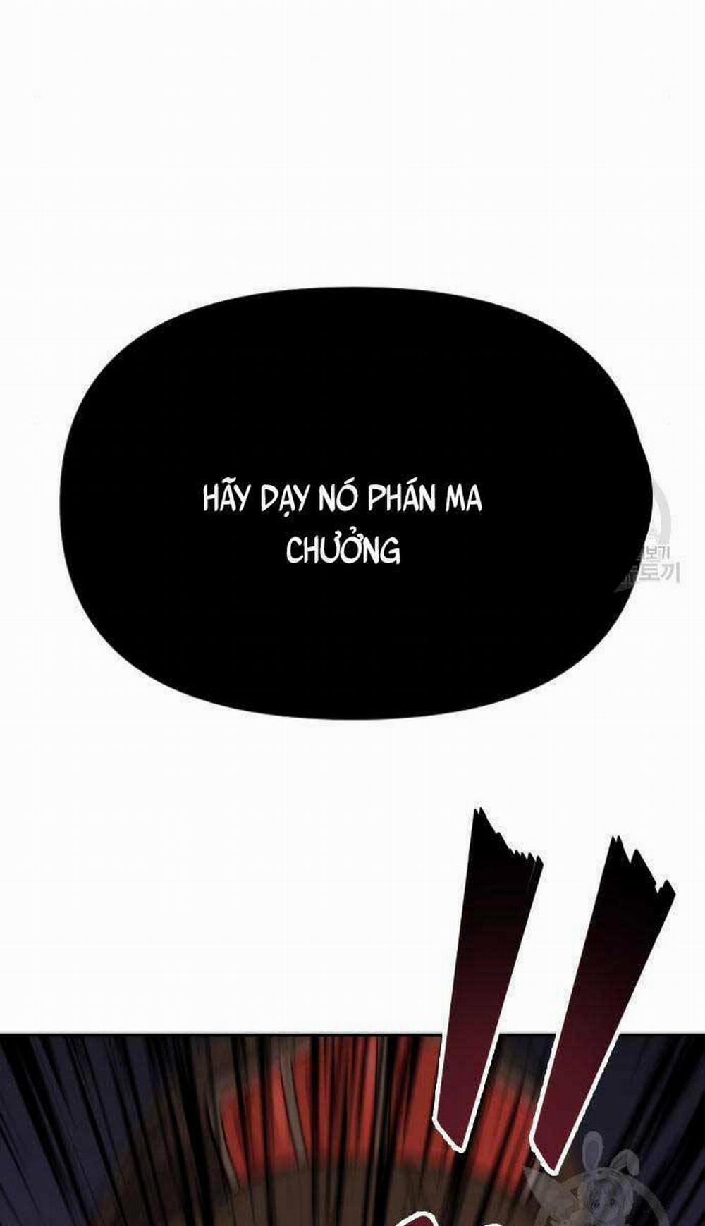 Ma Đạo Chuyển Sinh Ký 6 trang 85