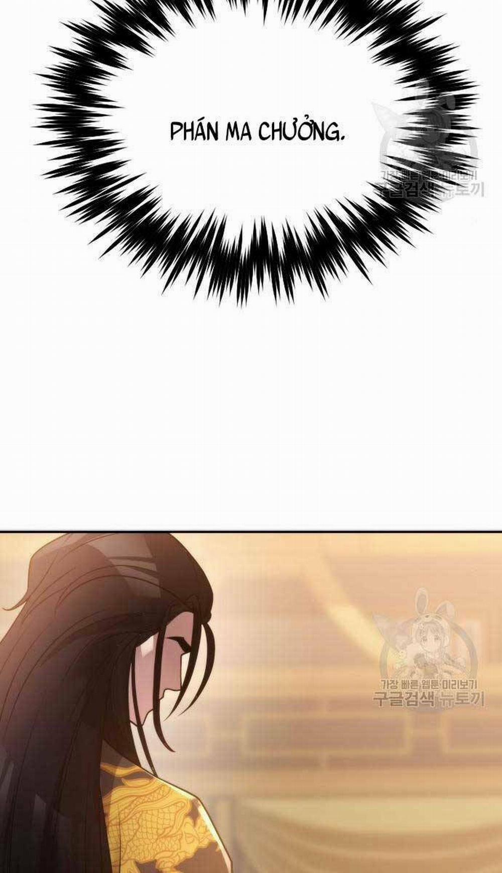 Ma Đạo Chuyển Sinh Ký 6 trang 87