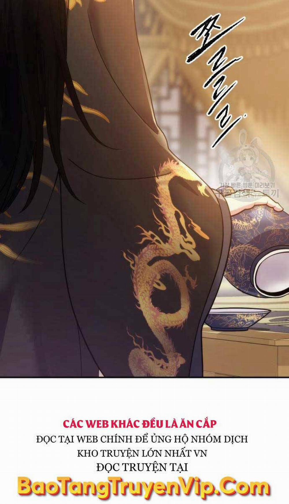 Ma Đạo Chuyển Sinh Ký 6 trang 88