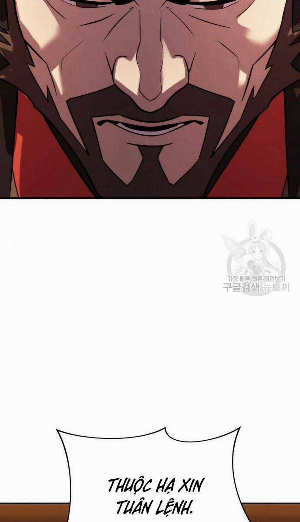 Ma Đạo Chuyển Sinh Ký 6 trang 90