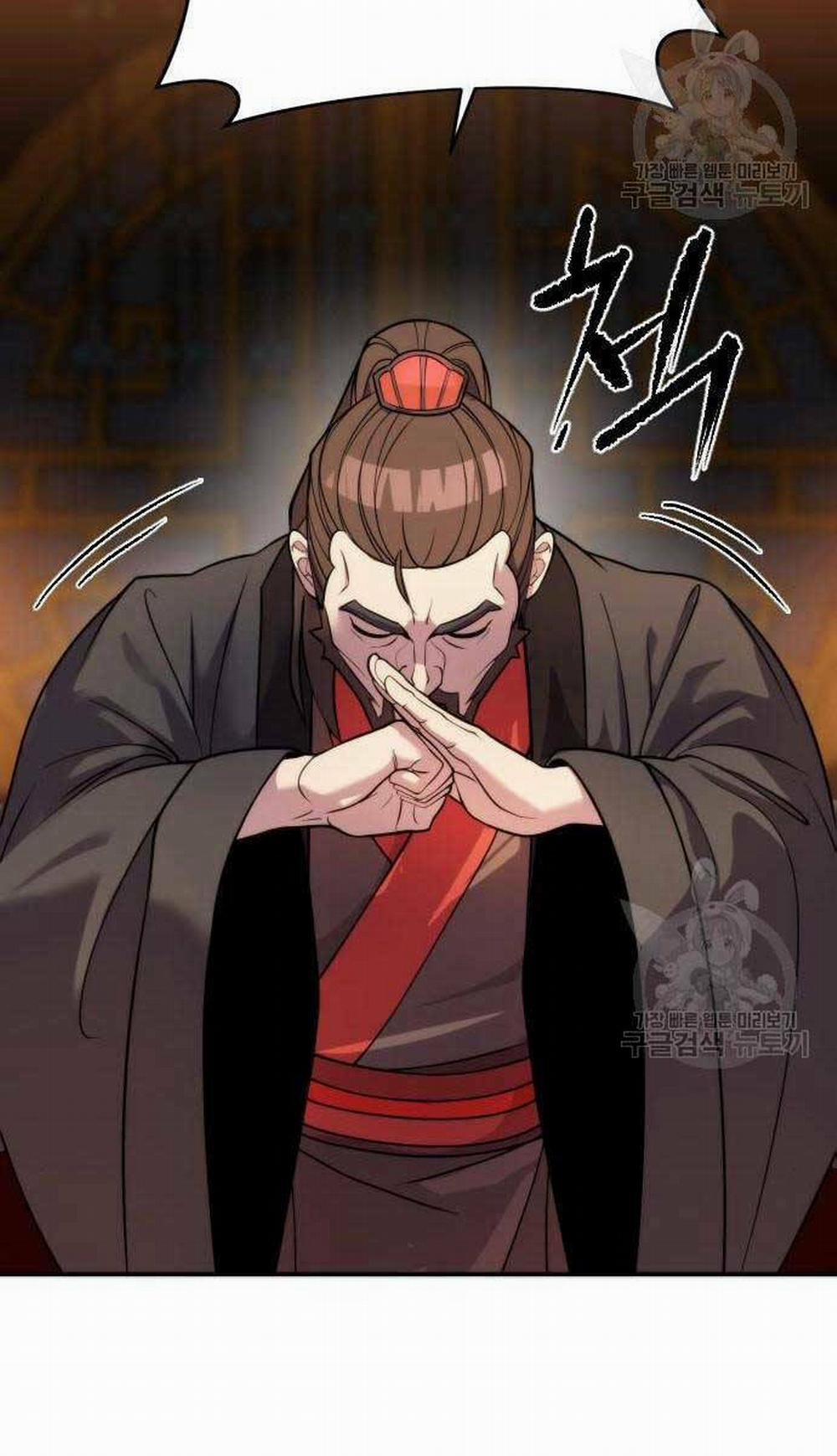 Ma Đạo Chuyển Sinh Ký 6 trang 91