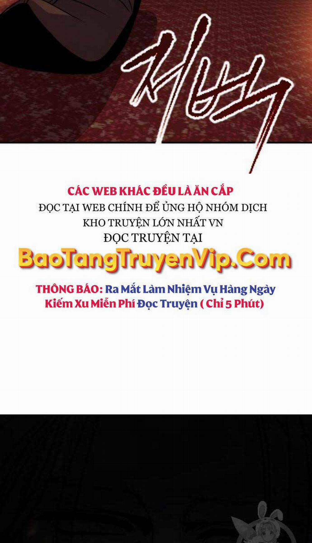 Ma Đạo Chuyển Sinh Ký 6 trang 93