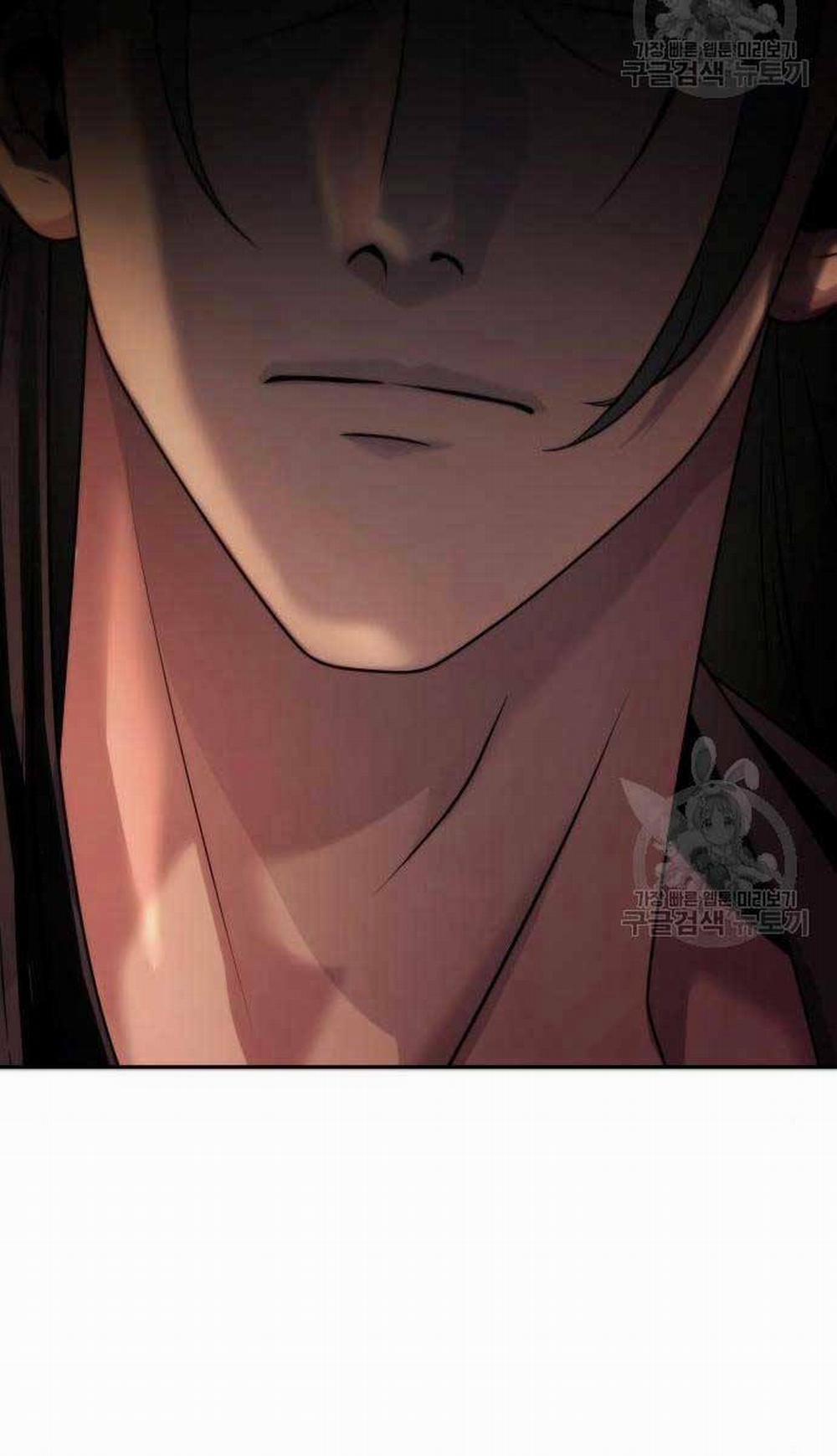 Ma Đạo Chuyển Sinh Ký 6 trang 94