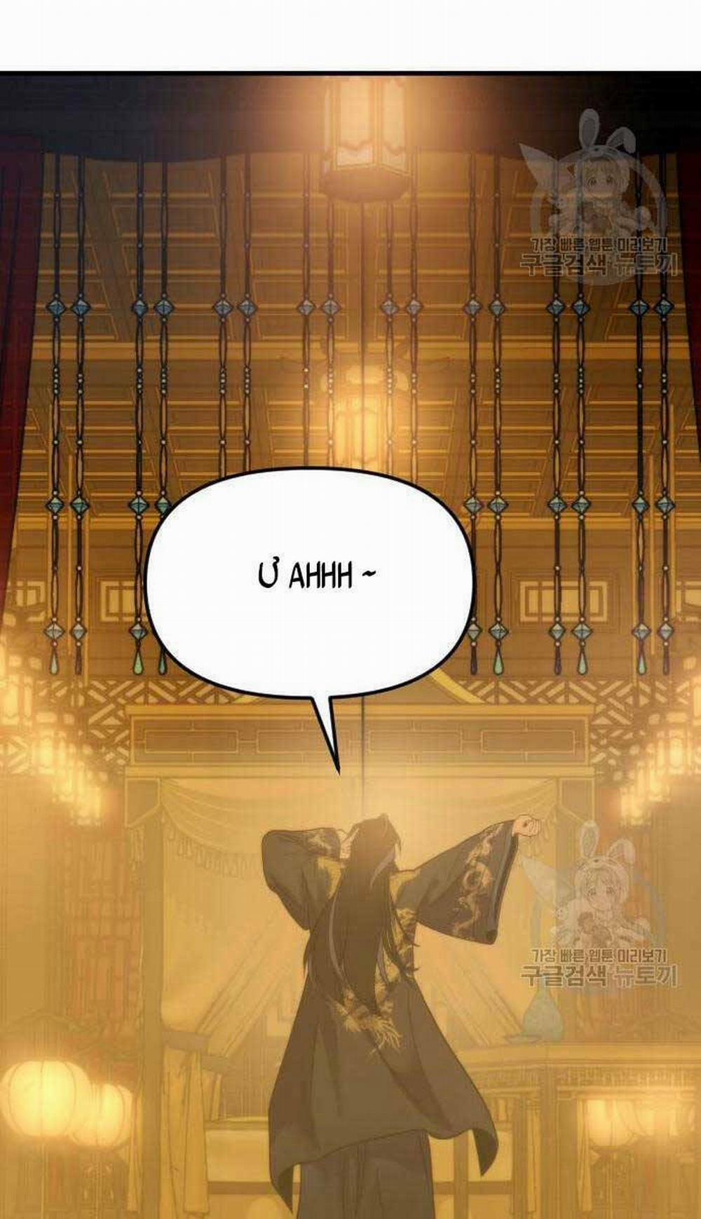 Ma Đạo Chuyển Sinh Ký 6 trang 95