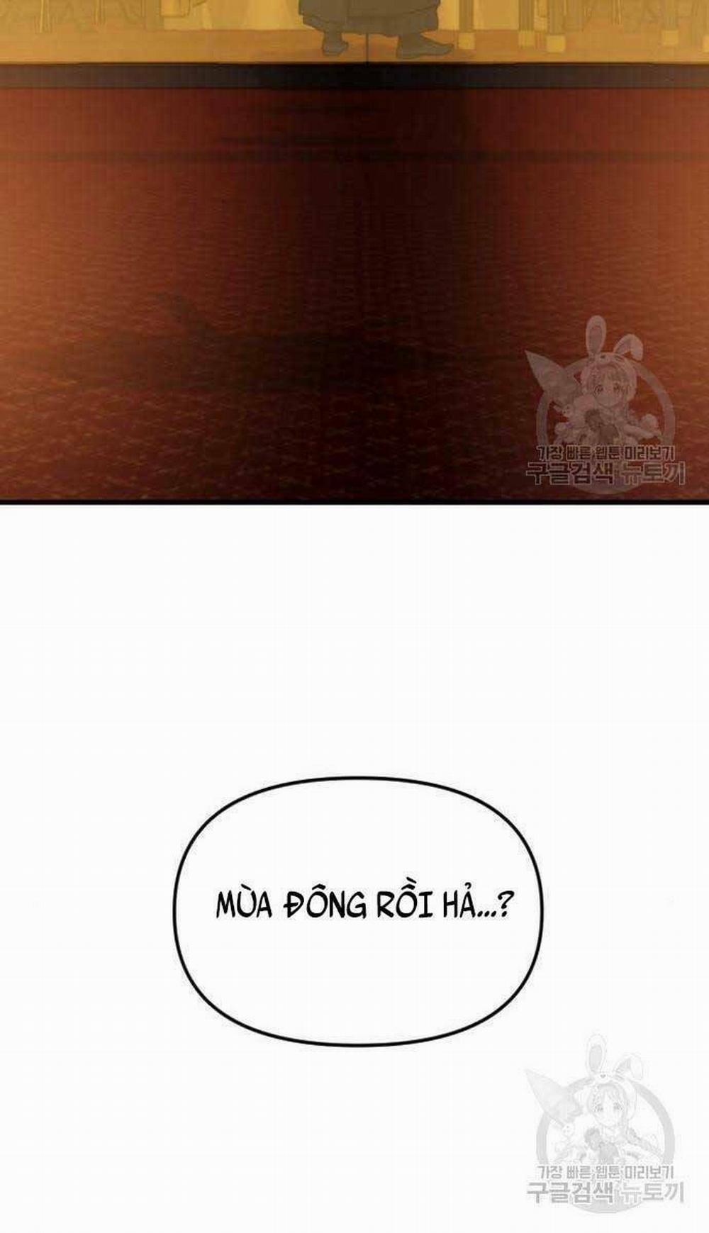 Ma Đạo Chuyển Sinh Ký 6 trang 96