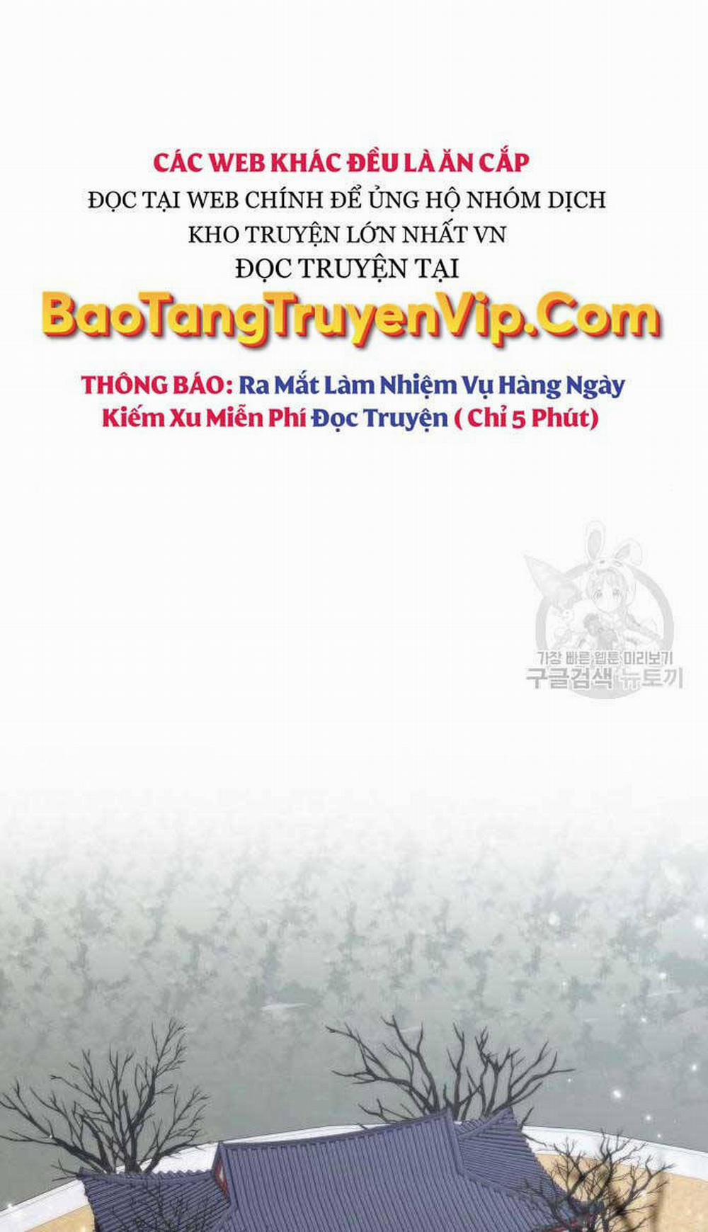 Ma Đạo Chuyển Sinh Ký 6 trang 97