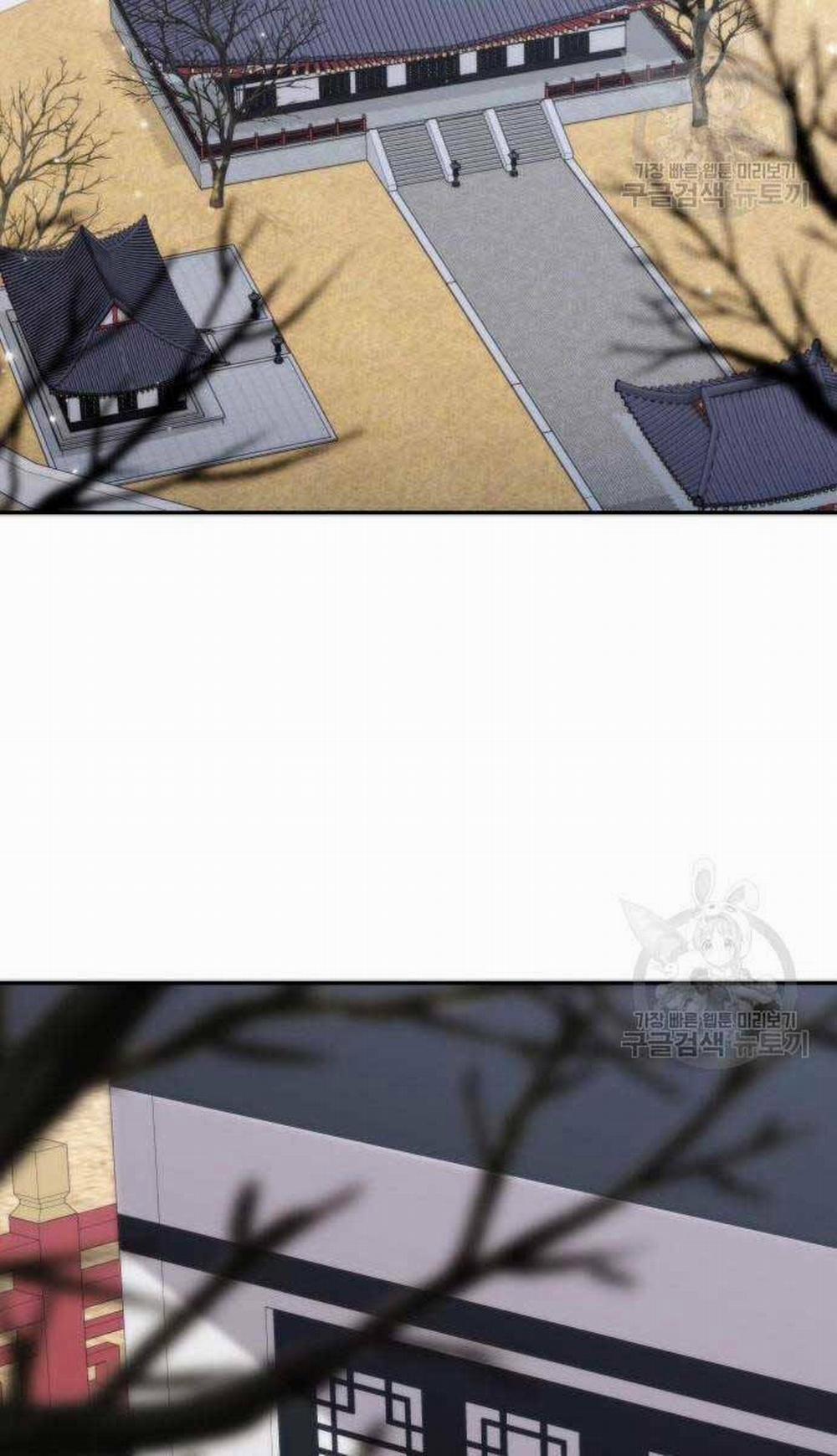 Ma Đạo Chuyển Sinh Ký 6 trang 98