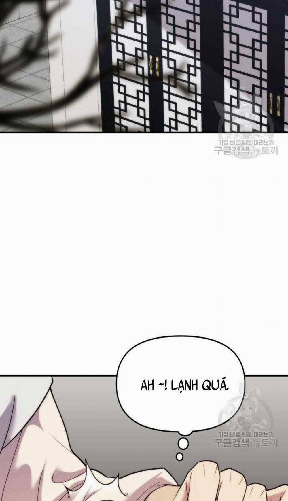 Ma Đạo Chuyển Sinh Ký 6 trang 99