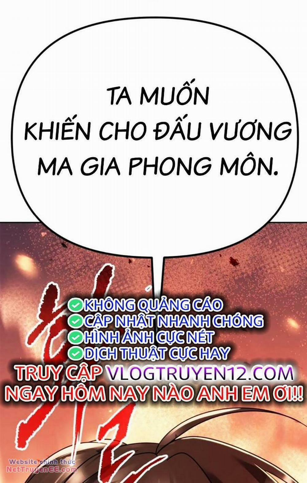 Ma Đạo Chuyển Sinh Ký Chương 60 Trang 2