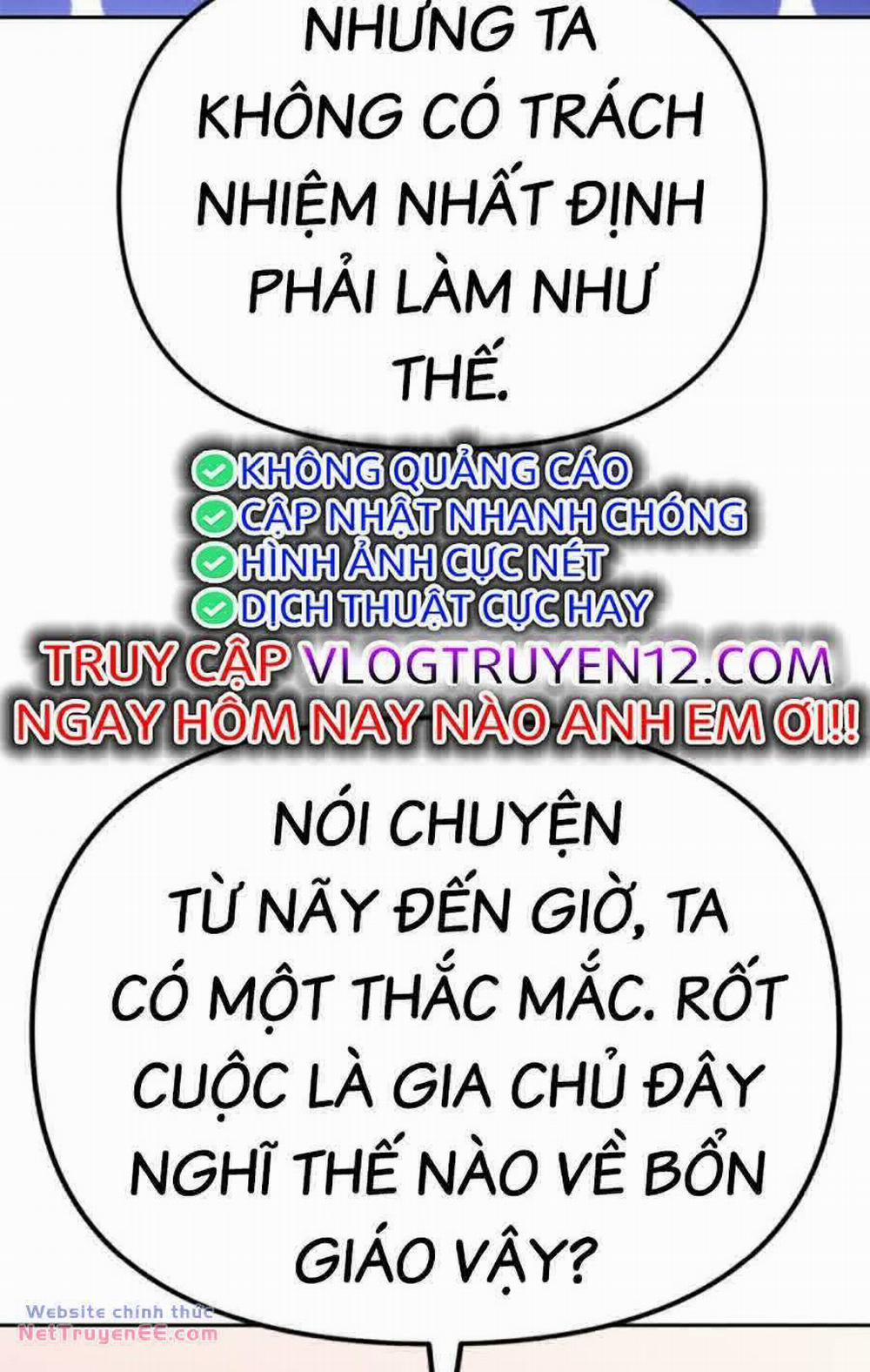 Ma Đạo Chuyển Sinh Ký Chương 60 Trang 22