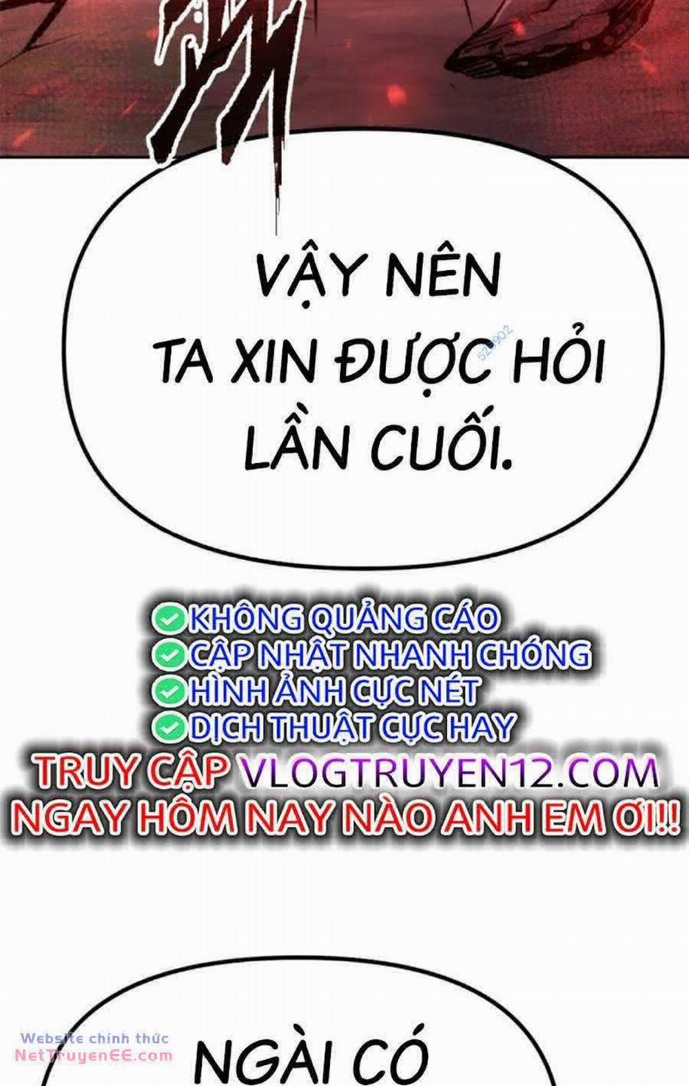 Ma Đạo Chuyển Sinh Ký Chương 60 Trang 40