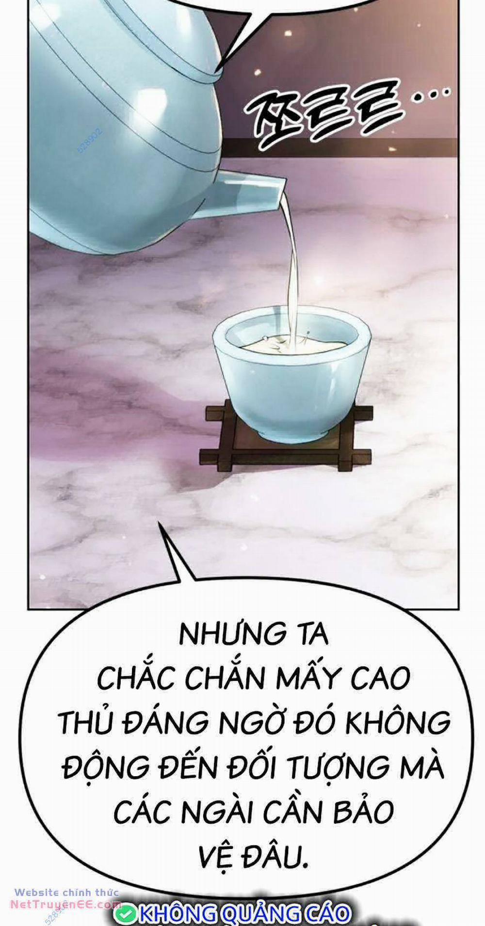 Ma Đạo Chuyển Sinh Ký Chương 60 Trang 73