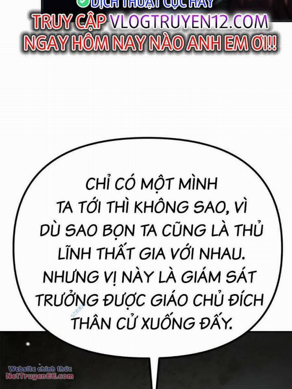 Ma Đạo Chuyển Sinh Ký Chương 61 Trang 132