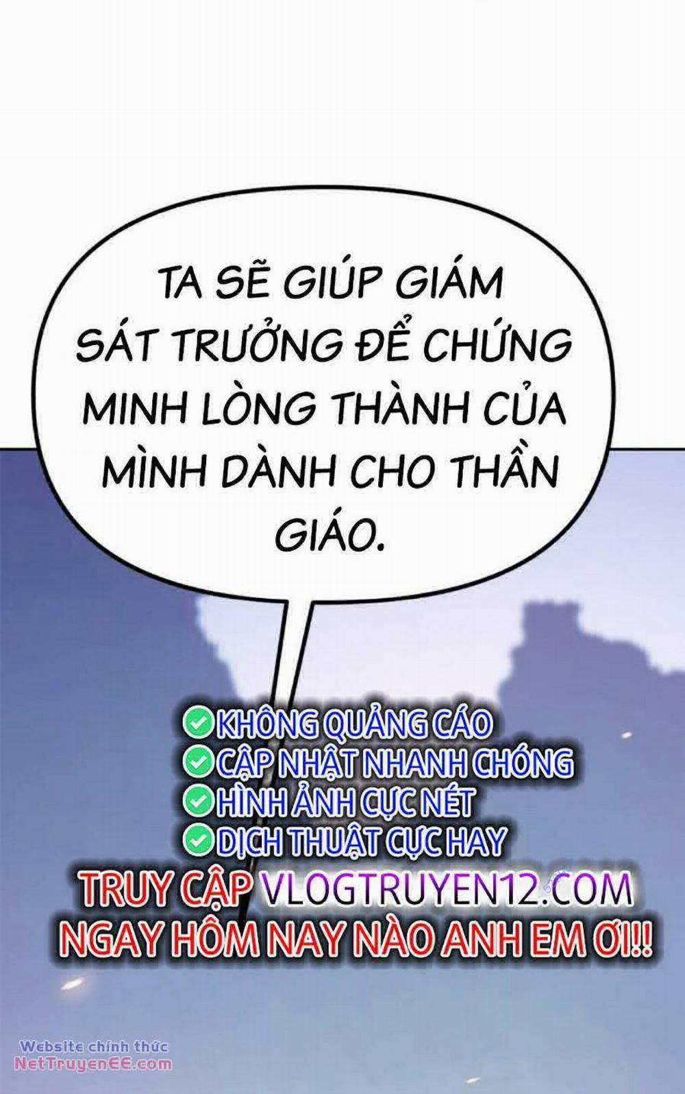 Ma Đạo Chuyển Sinh Ký Chương 61 Trang 36