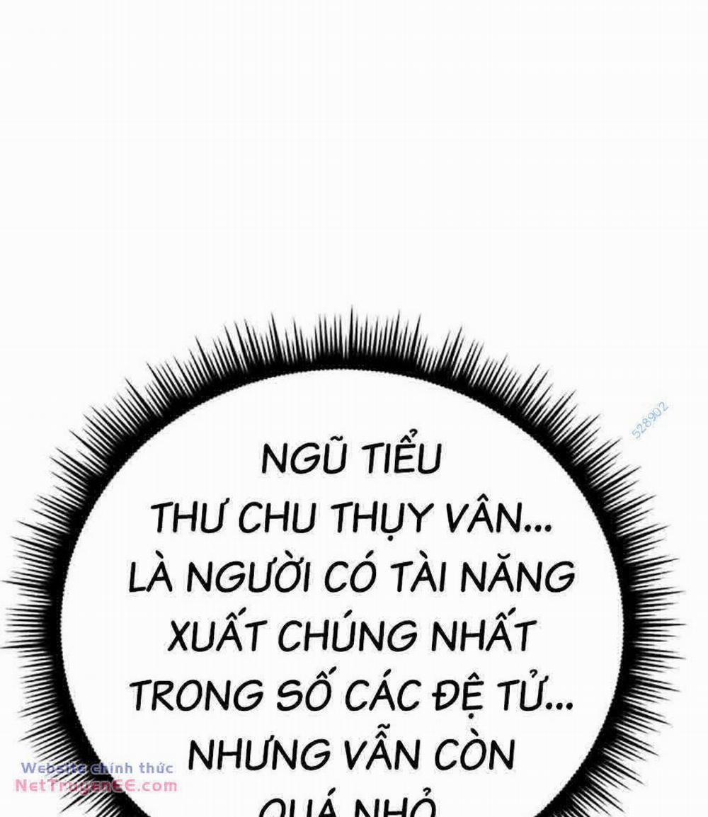 Ma Đạo Chuyển Sinh Ký Chương 61 Trang 56