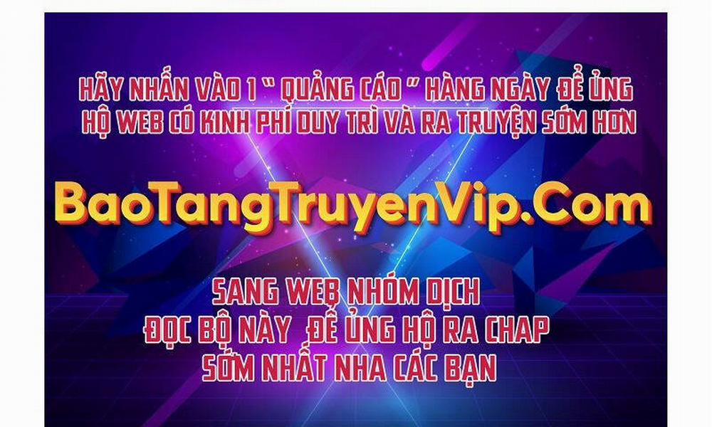 Ma Đạo Chuyển Sinh Ký Chương 64 Trang 144