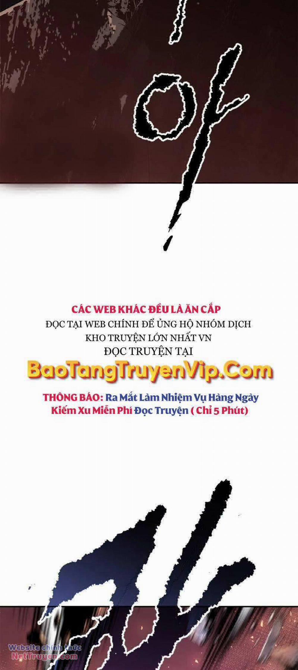 Ma Đạo Chuyển Sinh Ký Chương 65 Trang 64