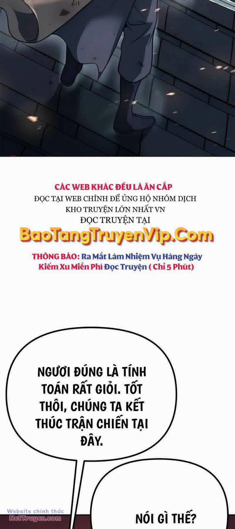 Ma Đạo Chuyển Sinh Ký Chương 65 Trang 84