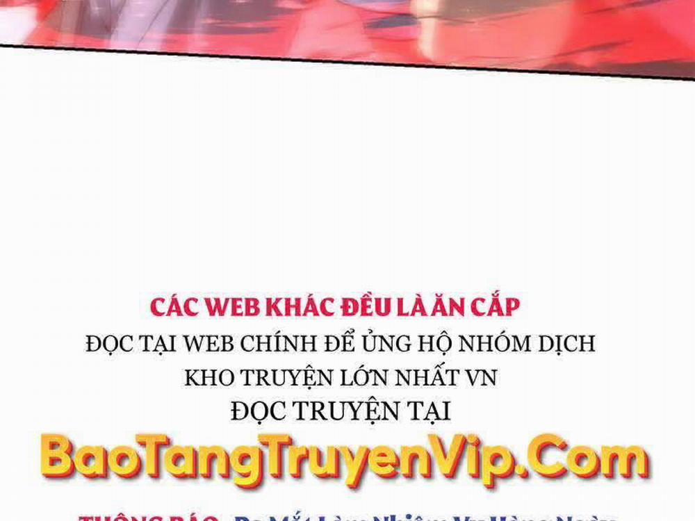 Ma Đạo Chuyển Sinh Ký Chương 66 5 Trang 167