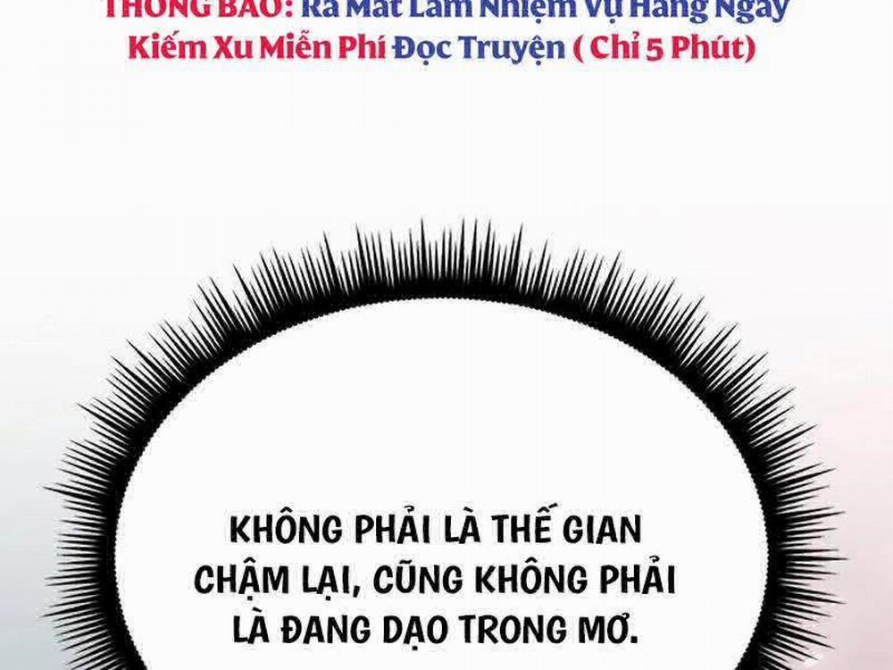 Ma Đạo Chuyển Sinh Ký Chương 66 5 Trang 168