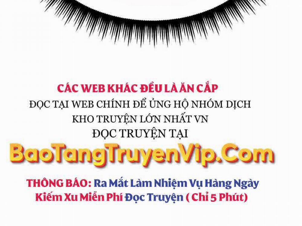 Ma Đạo Chuyển Sinh Ký Chương 66 5 Trang 252