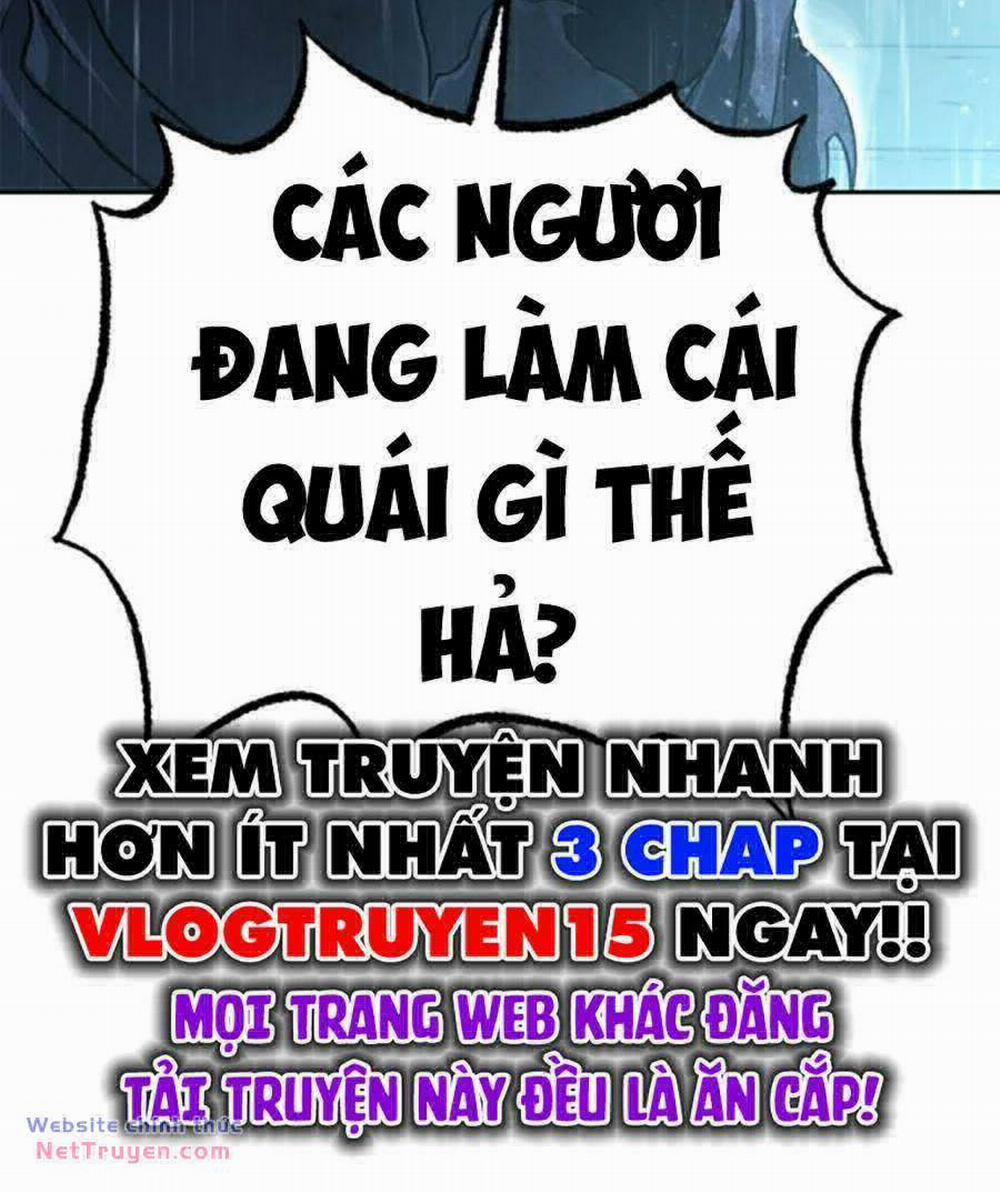 Ma Đạo Chuyển Sinh Ký Chương 67 Trang 120