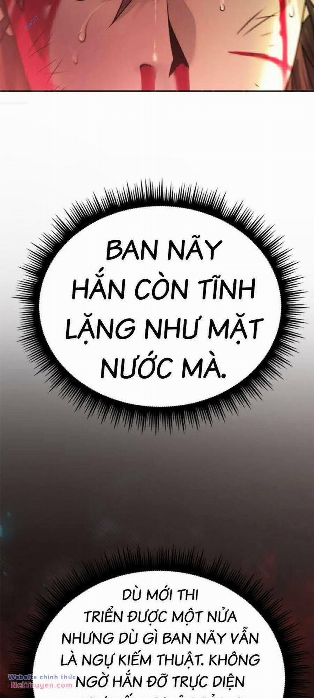 Ma Đạo Chuyển Sinh Ký Chương 67 Trang 13