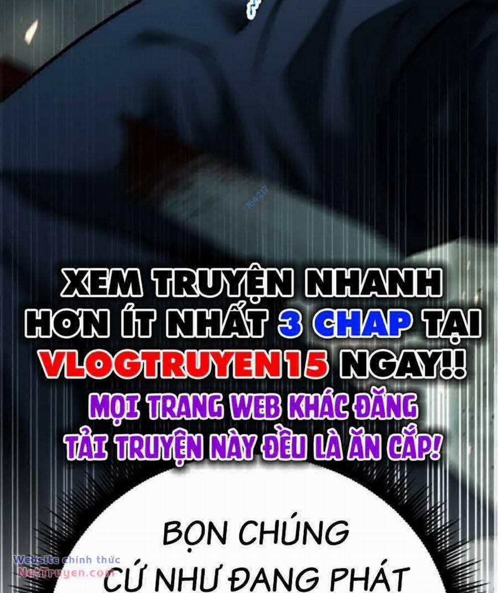 Ma Đạo Chuyển Sinh Ký Chương 67 Trang 99