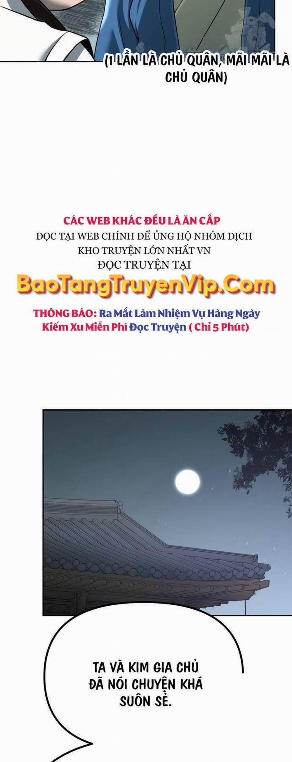 Ma Đạo Chuyển Sinh Ký Chương 69 Trang 77