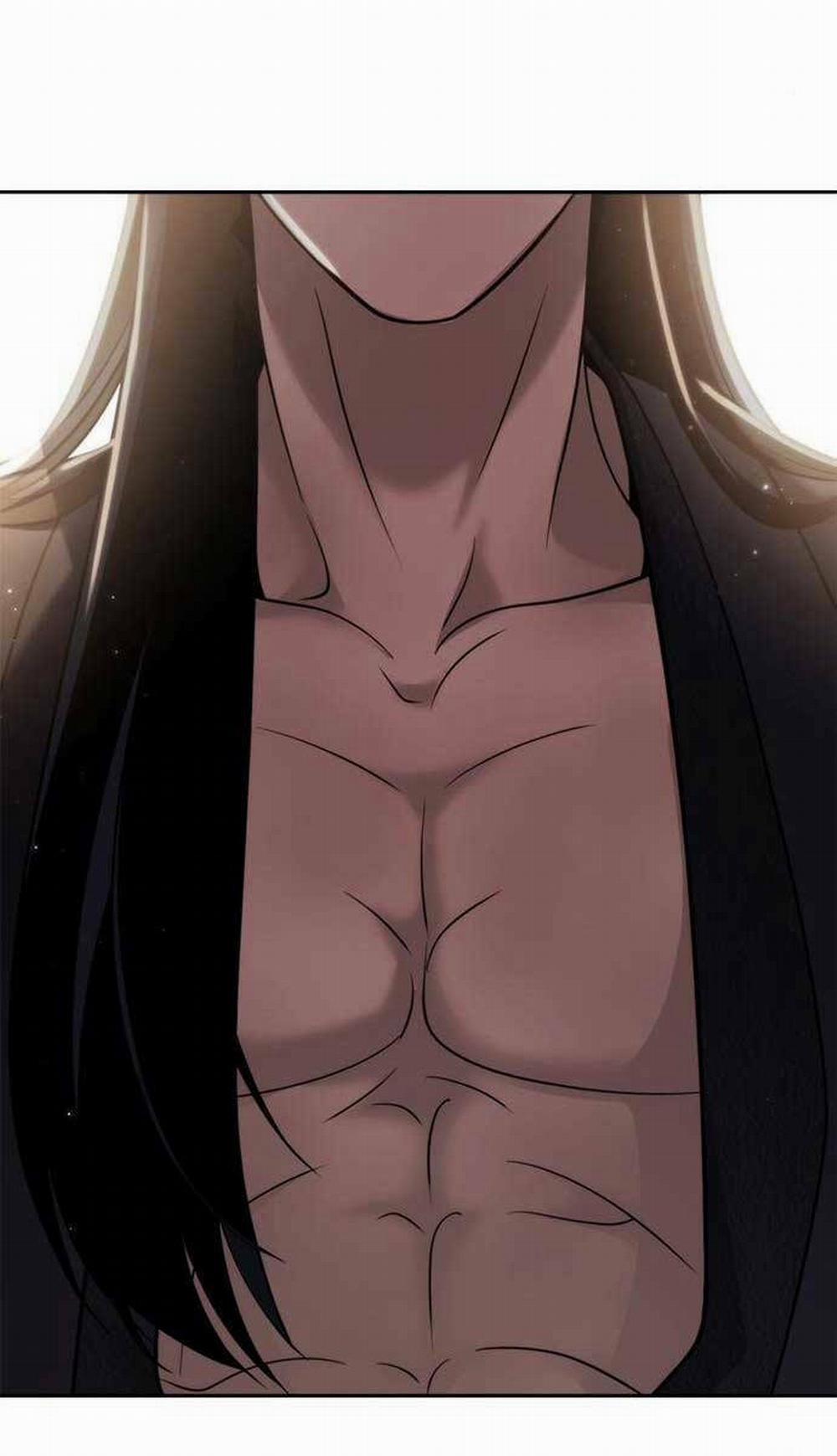 Ma Đạo Chuyển Sinh Ký 7 trang 100