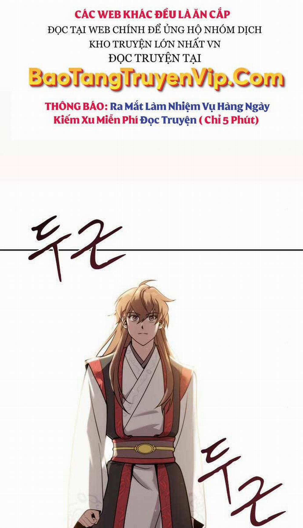 Ma Đạo Chuyển Sinh Ký 7 trang 101