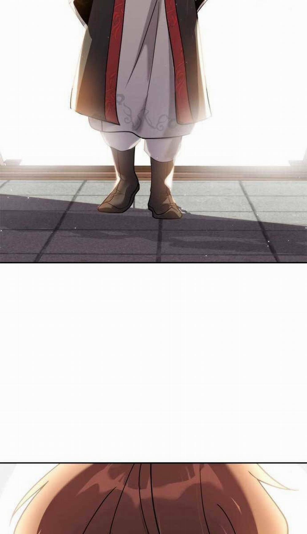 Ma Đạo Chuyển Sinh Ký 7 trang 102