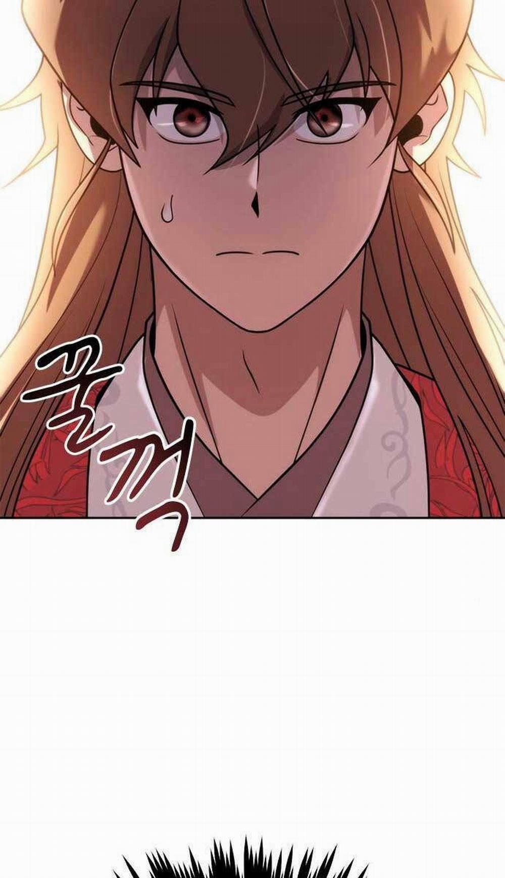 Ma Đạo Chuyển Sinh Ký 7 trang 103