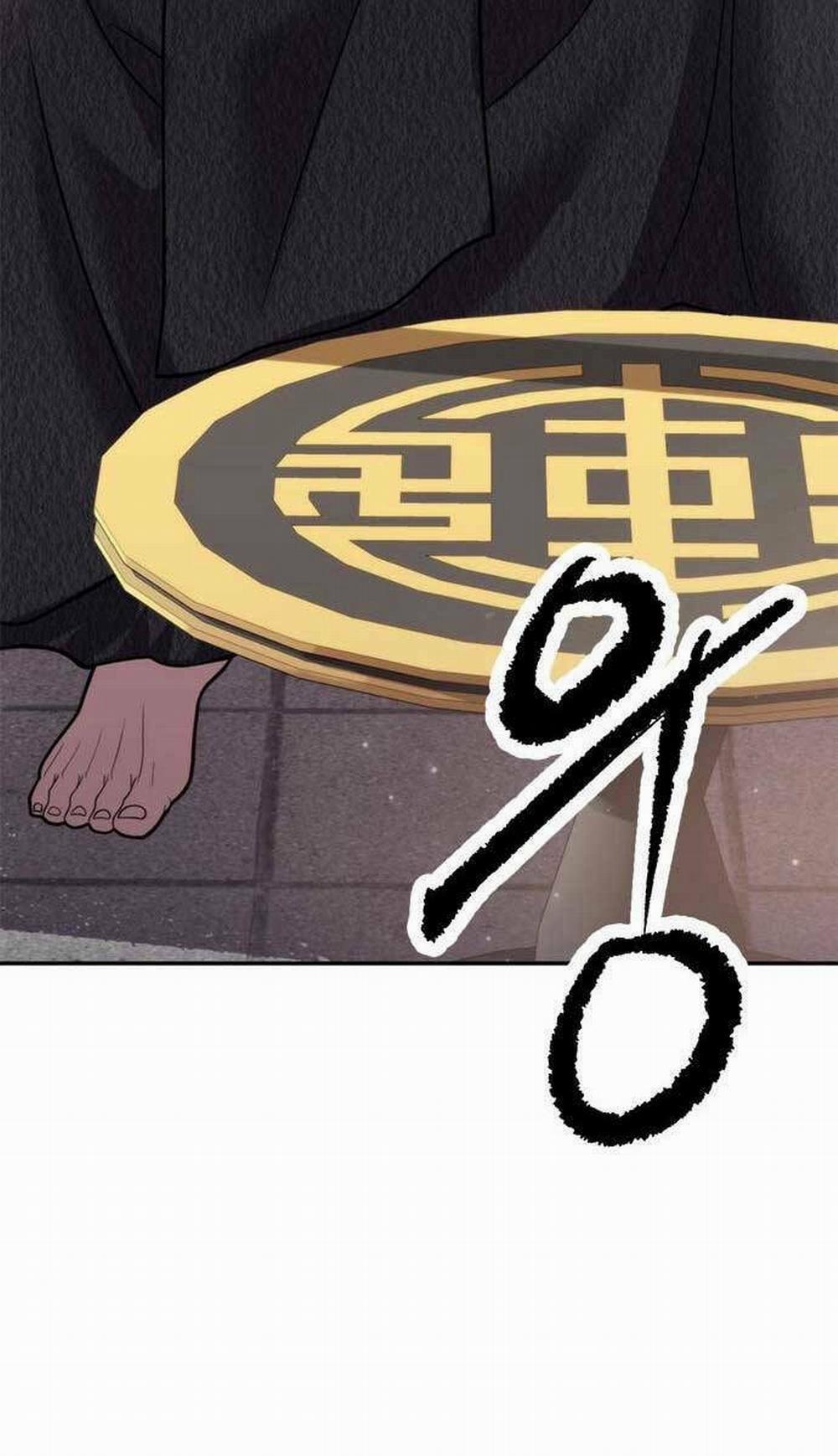 Ma Đạo Chuyển Sinh Ký 7 trang 106