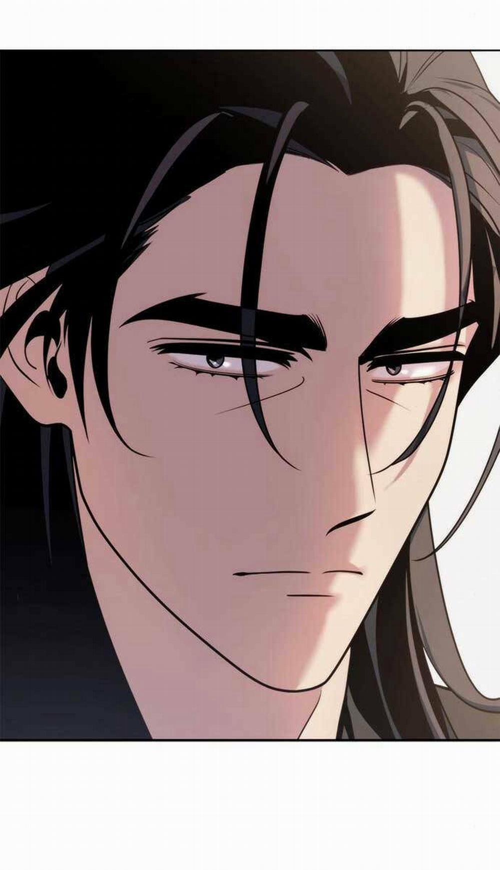 Ma Đạo Chuyển Sinh Ký 7 trang 107