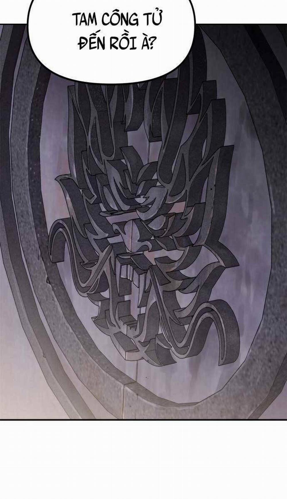 Ma Đạo Chuyển Sinh Ký 7 trang 109