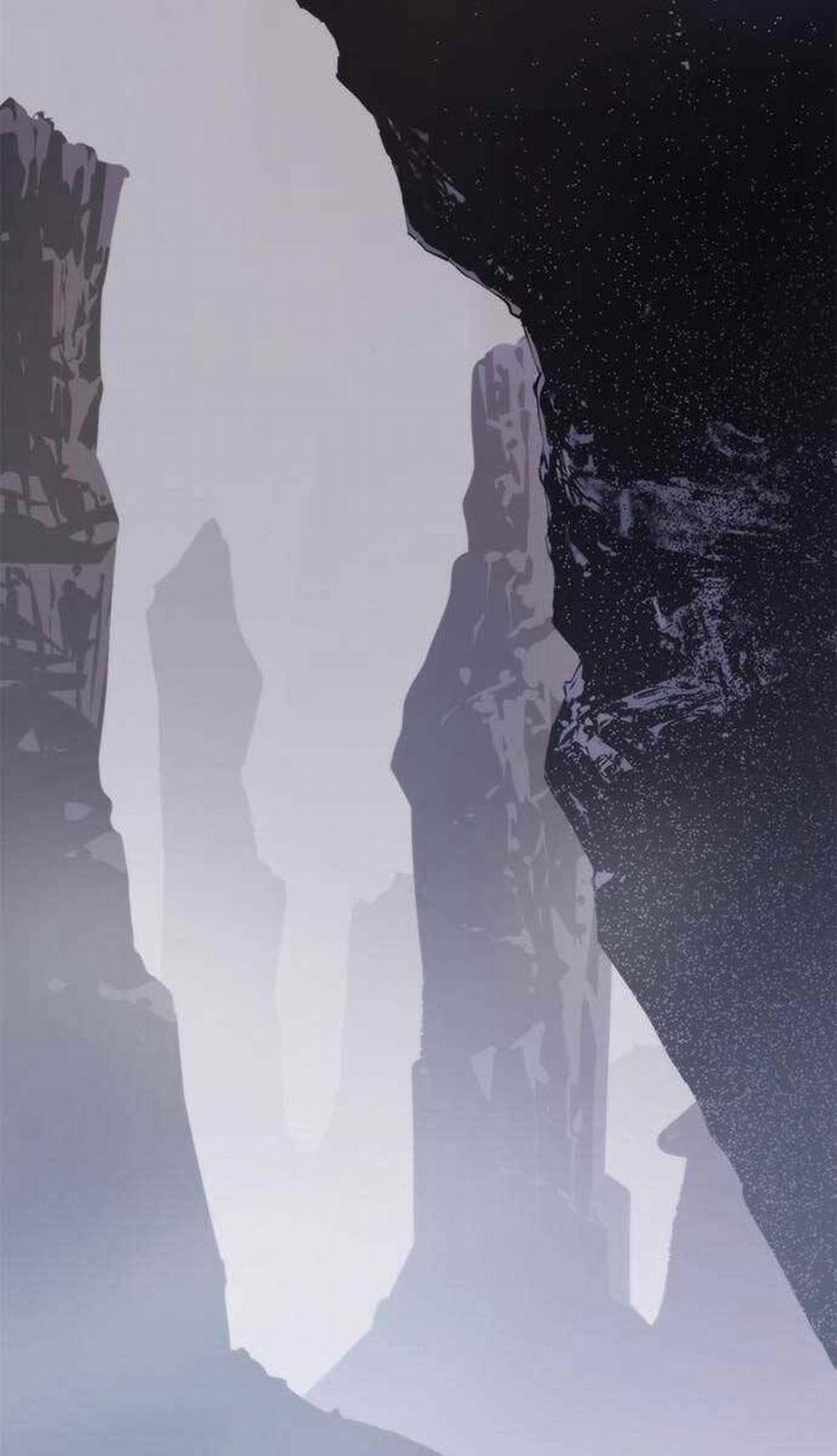 Ma Đạo Chuyển Sinh Ký 7 trang 11