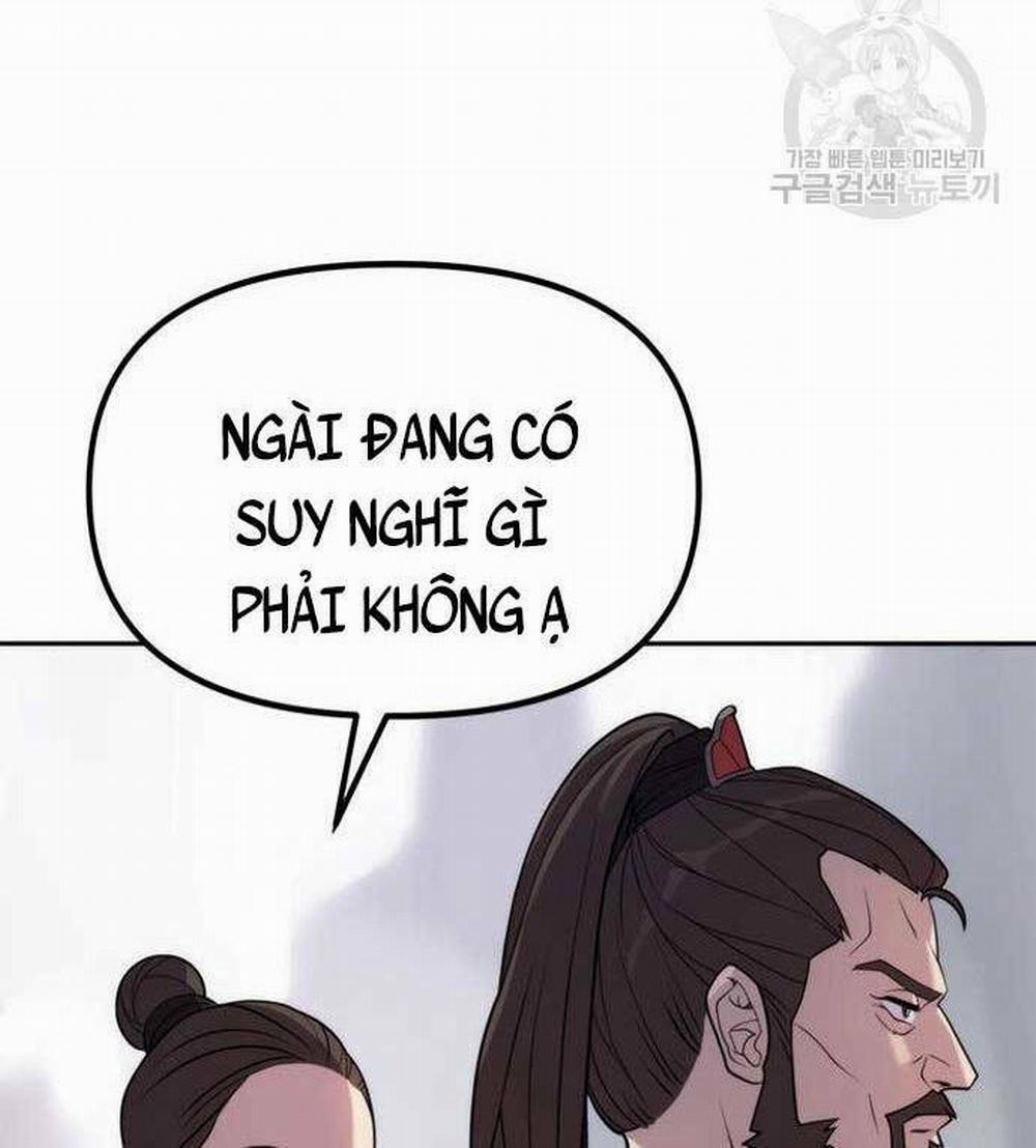 Ma Đạo Chuyển Sinh Ký 7 trang 111