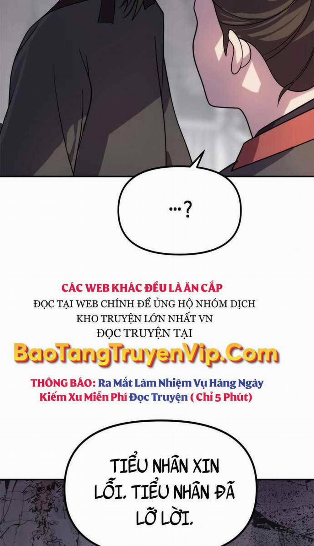 Ma Đạo Chuyển Sinh Ký 7 trang 113