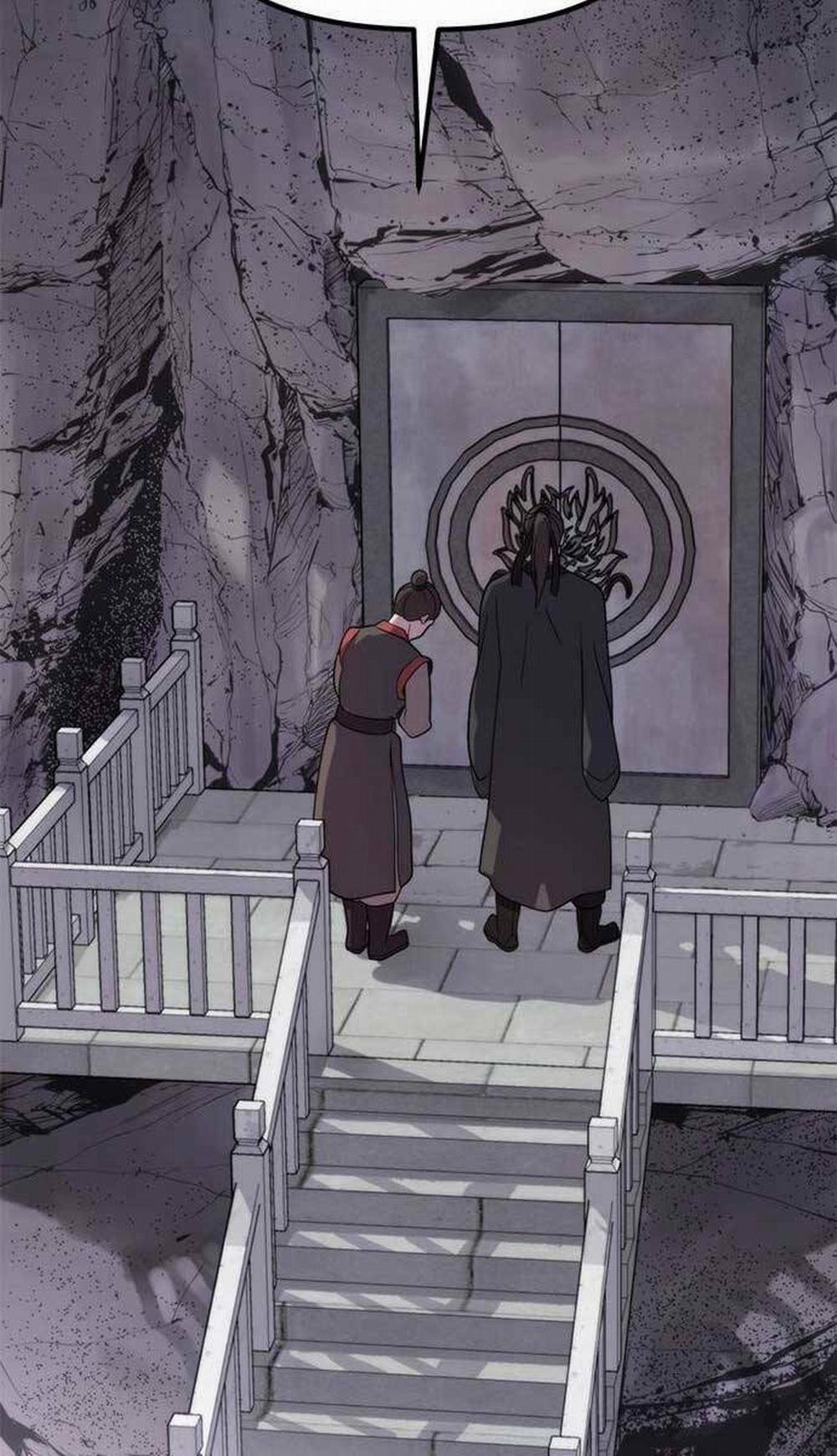 Ma Đạo Chuyển Sinh Ký 7 trang 114