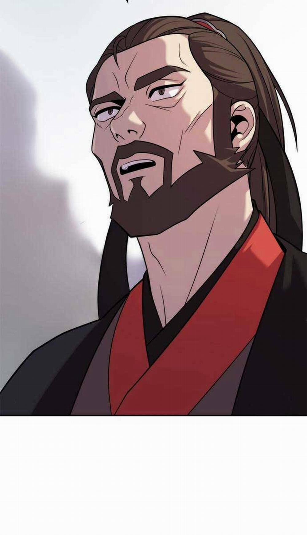 Ma Đạo Chuyển Sinh Ký 7 trang 117